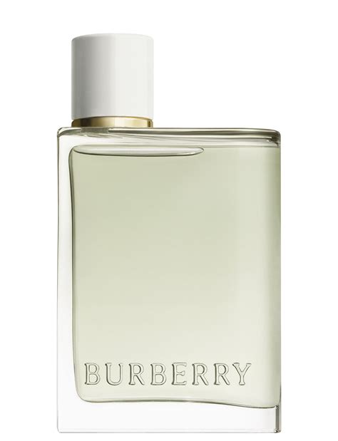 burberry her edt 50 ml|burberry her edt fragrantica.